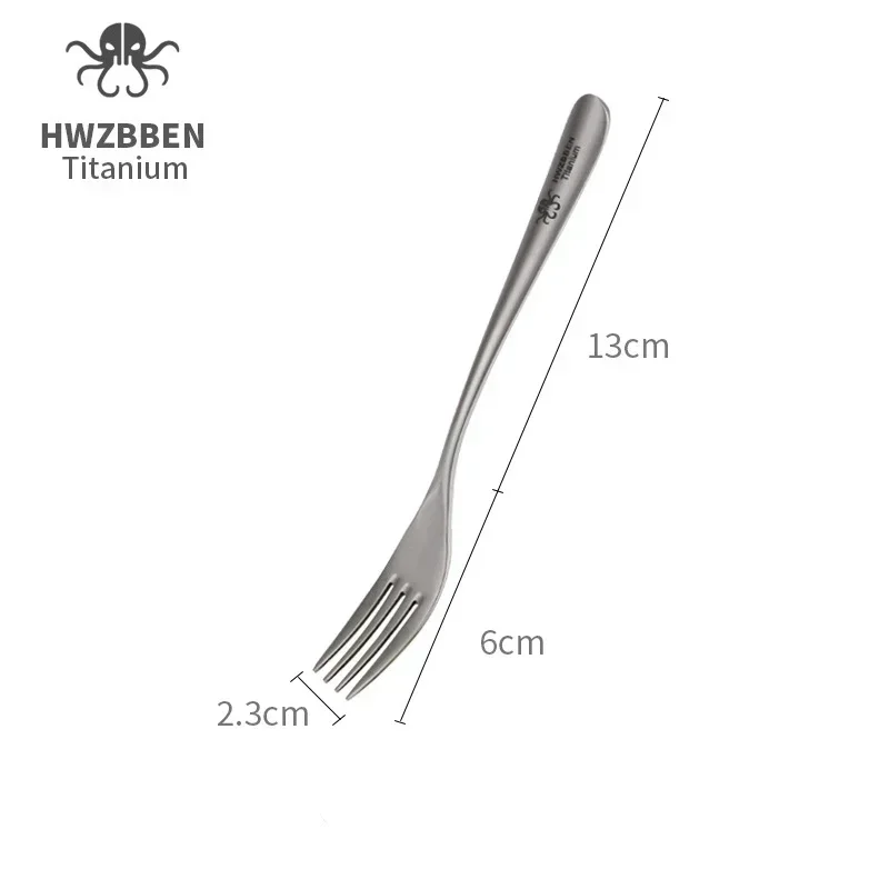 HWZBBEN Titanium Outdoor Campi - đánh giá và giá Outdoor Camping Dining Set