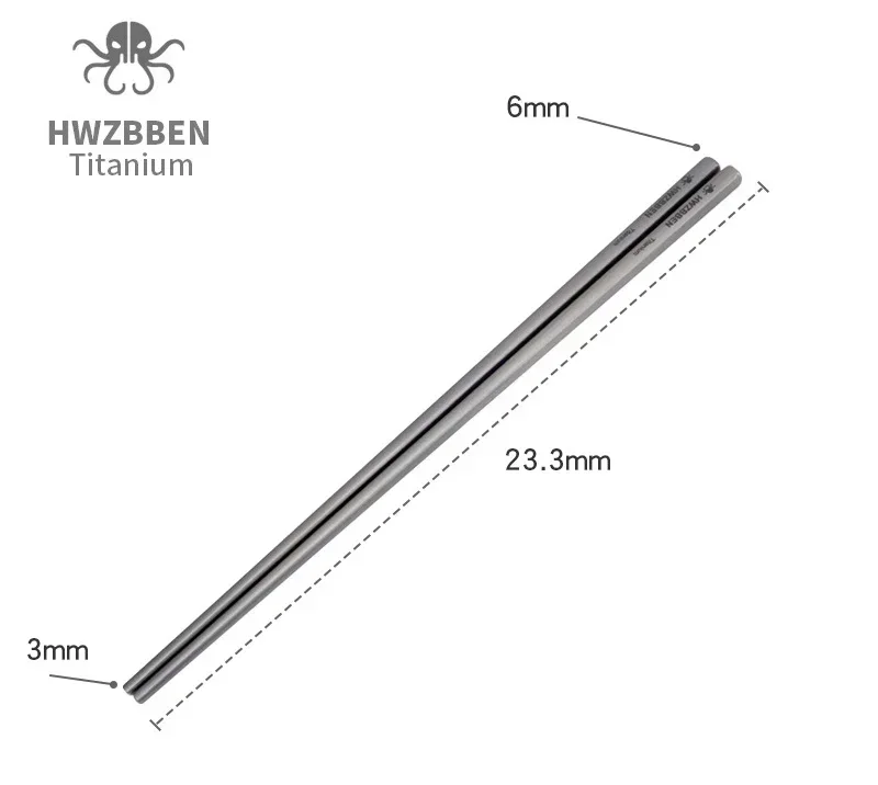 HWZBBEN Titanium Outdoor Campi - đánh giá và giá Outdoor Camping Dining Set
